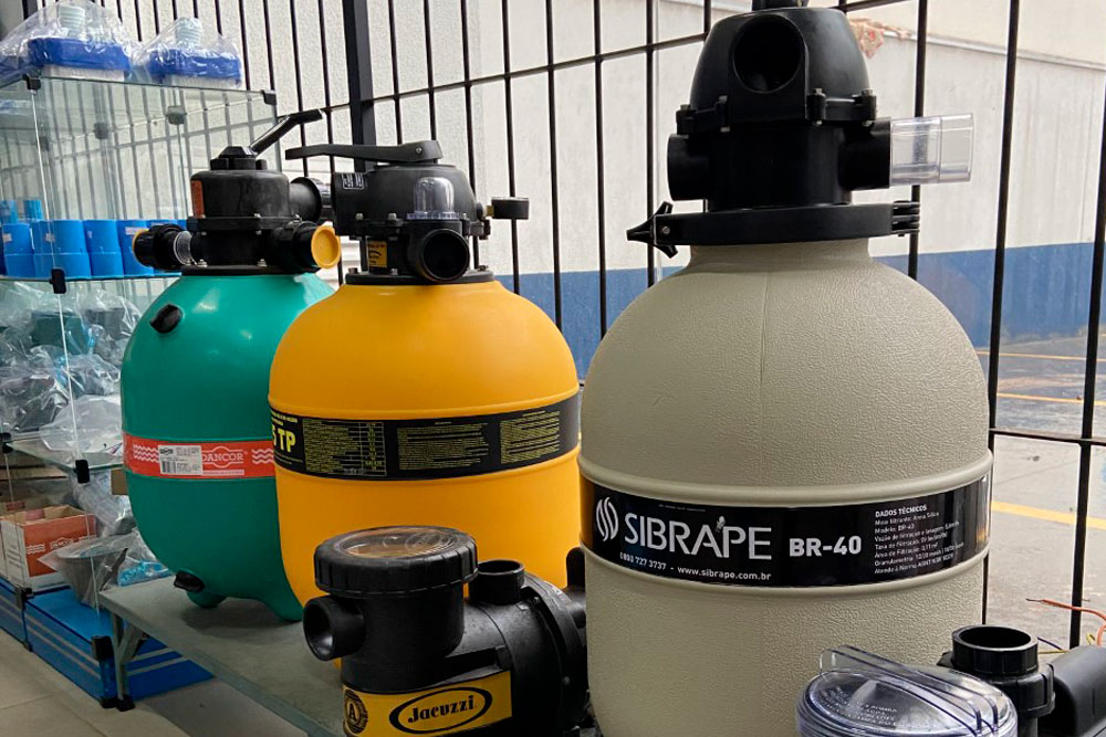 Fotos Águazul Bombas 02