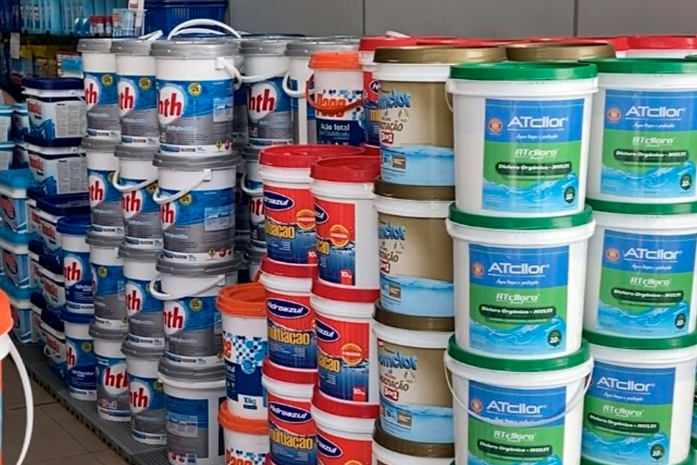 Fotos Águazul Bombas 04